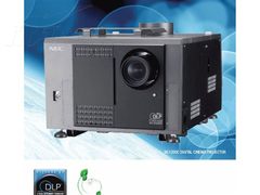NEC  NC-2000C火爆促销 