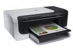 揭秘网商办公的镇店之宝： HP 6000商喷