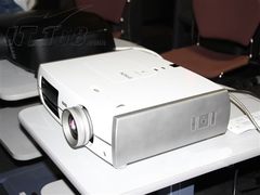 技术成熟品质可靠 热门3LCD投影机推荐