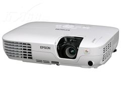 爱普生C250X投影购机送蓝牙无线激光笔