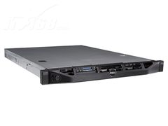 DELL企业级服务器R410火热促销售11900