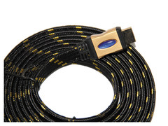 高清电视必备线材ALIKES IL08热销799元