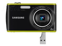 低价不低值 ！全能三星PL90相机0元秒杀