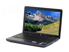 时尚家用I5本 惠普G42新机特价4999元