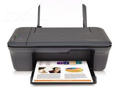 群策群力 “惠商计划2011”推出新举措