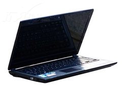win 7预装配置焕然一新 超值宏碁AS4741G售4299元