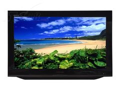 [广东]整合网络功能 东芝46R1C报5900元