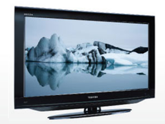 [广东]小尺寸液晶 东芝32TA1C报2800元