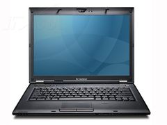 i5芯双显商务本 联想昭阳K46A带票6800