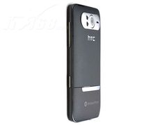 机皇价格跌倒2K3！HTC HD7现价仅2310！