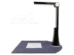 移动扫描佳选 吉星DBG005扫描仪热卖中