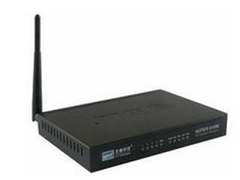 智能无线路由器 艾泰HiPER 510W报788元