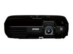 极致高效办公 爱普生EB-C250商务投影机