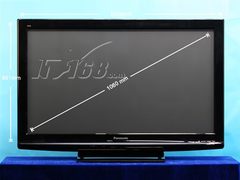 [广东]原装等离子 松下P50U20C售7500元