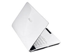 双核独显时尚 华硕A40E节后仅3499元