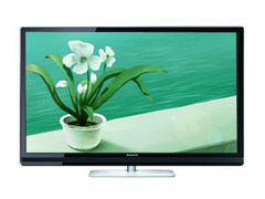 5999元抢购 创维55寸全高清LED液晶电视