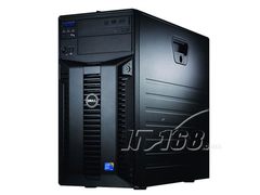 夏季清凉风 DELL服务器T310仅售7650元