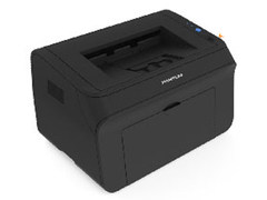 全面进军 奔图打印机厂商扩军国内渠道