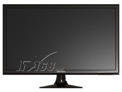 [北京]经典再现 瀚视奇HL227液晶仅879