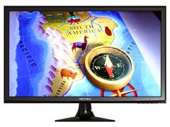 [山东]设计简洁大方 瀚视奇HL197A报690