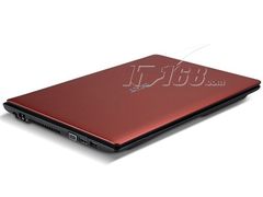 购宏碁AS4741G抽红包 众海瑞成送大礼