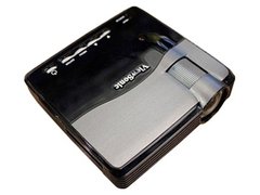 3D便携投影 优派“小无敌”持续受追捧