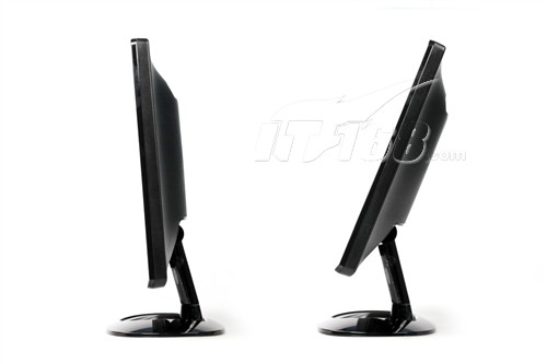 明基 明基 G2220HD 图片
