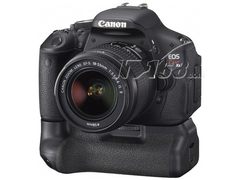 暑假出游最佳伴侣 佳能600D劲爆低价中