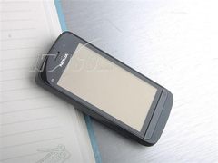 [广东]外形时尚 诺基亚C5-03仅售1310元