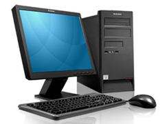 CES：这些科技新玩意将颠覆我们生活