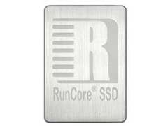 [北京]技术成熟可靠 源科120G箭鱼2699