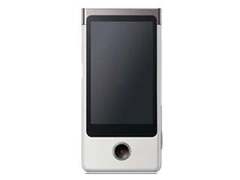 摄像机还是手机？索尼TS20百元超低报价