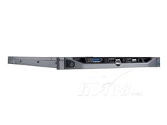 五一节特价 DELL R610火热促销进行中