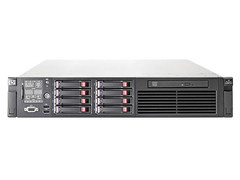 强力促销 惠普DL380 G7服务器特价28800
