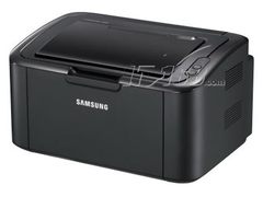 摆脱束缚 近日热门无线打印产品推荐