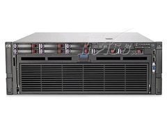 高端企业级设计 惠普DL580 G7报68000元