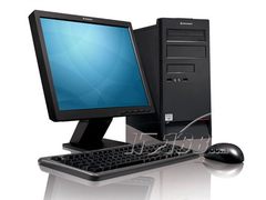 欧洲杯烽烟再起，Libratone DIVA陪你