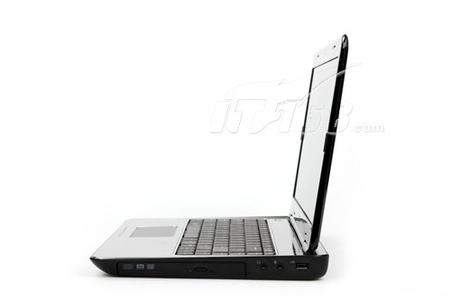 DELL DELL Inspiron 灵越 14(Ins14VD-138) 图片