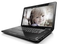 i7+750G超大硬盘 联想Y560P-ISE售7299