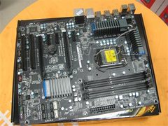 售价1458元 技嘉B3版P67A-UD3R-B3到货