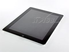 [上海]苹果iPad 2到货 16G美版售价6680