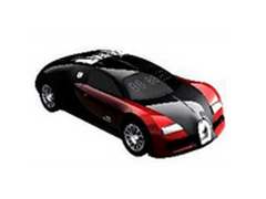 首款带遥控的电子狗 威仕特D9仅售1099