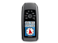 手持机GARMIN GPSMAP 78s促销5880