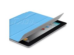 iPad 2抢先得！闪拍网全球超低价疯抢中