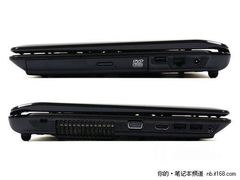 华硕K42EI48JP-SL家用本 宁波报价5200