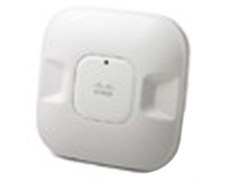 无线AP 思科AIR-CT6-1042C3宽哲售17843