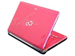 粉色卡哇伊风格 富士通LH531-i3仅5280