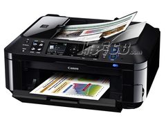 让暑期记忆更经典 照片打印设备推荐