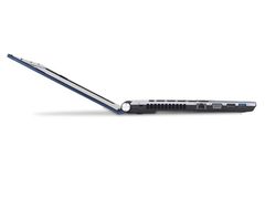 抢先体验！宏基4830TG最新I5本仅5800元