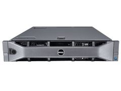2U机架服务器 DELL PowerEdge R710促销